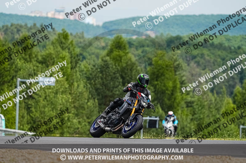 Slovakia Ring;event digital images;motorbikes;no limits;peter wileman photography;trackday;trackday digital images